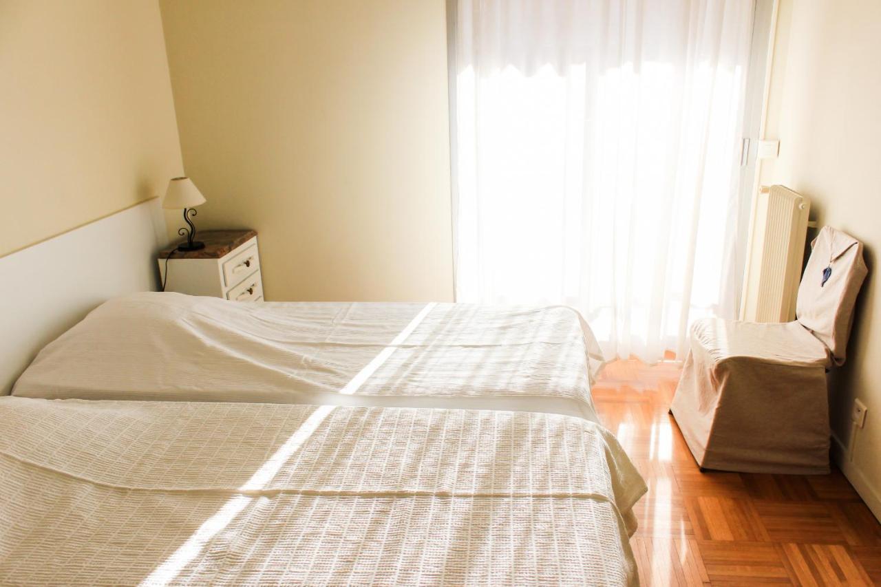 Apartment Escapade 8 Nizza
